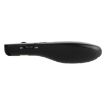 Deli 2.4GHz Laser Teaching Page Flip Pen Remote Play Pen - Model 2805 Black - 5