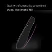 Deli 2.4GHz Laser Teaching Page Flip Pen Remote Play Pen - Model 2805 Black - 8