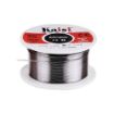 Kaisi 0.6mm Rosin Core Solder Wire 50g - For Welding Works - 1