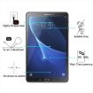 Galaxy Tab A 10.1 (2016) T580/T585 Tempered Glass Screen Film - 2
