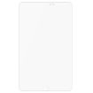 Galaxy Tab A 10.1 (2016) T580/T585 Tempered Glass Screen Film - 6