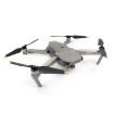 2 Pairs 8331 Noise Reduction Propellers for DJI Mavic Pro Platinum & Pro - 7