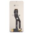 For Honor 90 Lite LCD Screen with Digitizer Assembly - 3