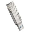 Lenovo Thinkplus MU232 USB 3.2 + USB-C Dual Head Flash Drive 64GB - 2