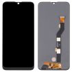 AMOLED LCD Screen for Tecno Camon 12 Pro with Digitizer - 3
