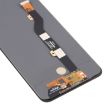 AMOLED LCD Screen for Tecno Camon 12 Pro with Digitizer - 5