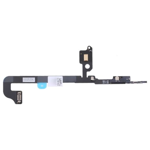 Bluetooth Flex Cable for iPhone 13 Pro Max - Genuine Replacement - 1