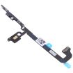 Bluetooth Flex Cable for iPhone 13 Pro Max - Genuine Replacement - 2