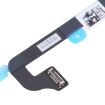 Bluetooth Flex Cable for iPhone 13 Pro Max - Genuine Replacement - 4