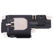 Speaker Ringer Buzzer for iPhone 13 Pro Max - Replacement Part - 1