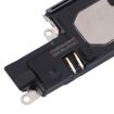 Speaker Ringer Buzzer for iPhone 13 Pro Max - Replacement Part - 4
