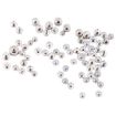 iPhone 13 Pro Max Screws & Bolts Set - Random Color Delivery - 4