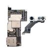 iPhone 13 Pro Max 256GB US Version Mainboard with Face ID - 1