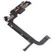 Charging Port Flex Cable for iPhone 13 Pro Max - Gold - 3