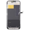 iPhone 13 Pro Max RJ TFT LCD Screen with Digitizer Assembly - 3