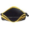 WINHUNT WH017 Electrician Repair Tool Storage Belt Pouch - 3
