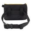 WINHUNT WH017 Electrician Repair Tool Storage Belt Pouch - 4
