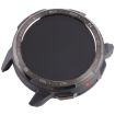 For Honor Watch GS Pro LCD Screen Digitizer Assembly With Frame - 4