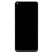 TCL 10L/TCL 10 Lite/TCL Plex TFT LCD Screen Digitizer - 2