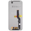 TCL 10L/TCL 10 Lite/TCL Plex TFT LCD Screen Digitizer - 3