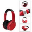 VJ901 Foldable TWS True Wireless Bluetooth Headset - Black - 3