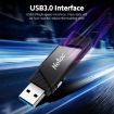 Netac U336 32GB Car USB Flash Drive with Lock - High-Speed & Secure - 5