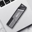 Netac U336 32GB Car USB Flash Drive with Lock - High-Speed & Secure - 7