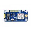 Waveshare NB-IoT HAT for Raspberry Pi - Europe, Asia, Africa, Australia - 2