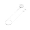 Huawei Watch 4/4 Pro Magnetic Charging Cable - White - 2