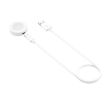 Huawei Watch 4/4 Pro Magnetic Charging Cable - White - 3