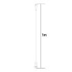 Huawei Watch 4/4 Pro Magnetic Charging Cable - White - 4