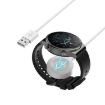 Huawei Watch 4/4 Pro Magnetic Charging Cable - White - 5