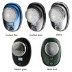Portable Electric Shaver - Gradient Blue - 2