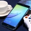 Huawei P10 Lite Ghost Pattern TPU Case - 3