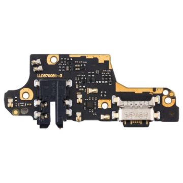 Charging Port Board for Xiaomi Poco X3 NFC/Poco X3 - 1
