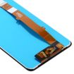 OEM LCD Screen for Alcatel 3X 2019/5048 with Digitizer Full Assembly - 5