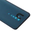 OPPO Reno2 Back Cover - Black - 5