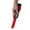 Handheld Metal Detector LCD Display Gold Treasure Hunter - 7