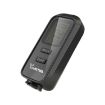 VDIAGTOOL VC100 Car Coating Thickness Gauge - Luminous Digital Display - 1