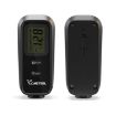 VDIAGTOOL VC100 Car Coating Thickness Gauge - Luminous Digital Display - 2