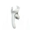 Meta Quest 2 VR Controller Right Handle Shell with Key - Repair Replacement - 1