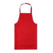 2PCS Kitchen Chef Aprons Cooking Baking Apron With Pockets - 5