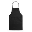 2PCS Kitchen Chef Aprons Cooking Baking Apron With Pockets - 6