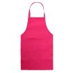 2PCS Kitchen Chef Aprons Cooking Baking Apron With Pockets - 7