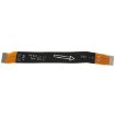 Samsung Galaxy A22 5G SM-A226 Motherboard Flex Cable - 1