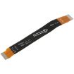 Samsung Galaxy A22 5G SM-A226 Motherboard Flex Cable - 2