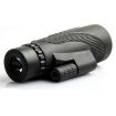 12 X 50 Monocular Binoculars High Power HD Full Optics Telescopes - 4