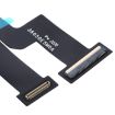 LCD Flex Cable for Xiaomi Mi Mix 3 - Replacement Screen Ribbon - 4