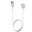 Fossil Gen 6/5/4 Watch Charger Cable - Fast Charging - 3