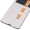 OPPO Realme C21Y/C25Y TFT LCD Screen with Digitizer - Full Assembly - 3
